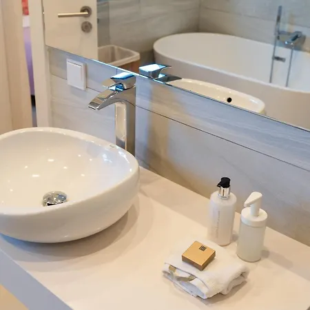 Cascada33 By Buenavilla