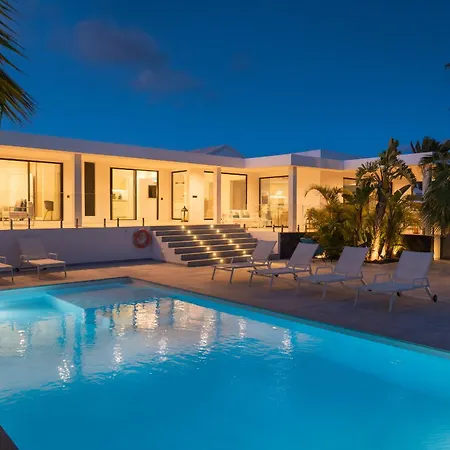 Cascada33 By Buenavilla Вилла *