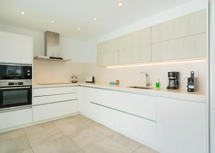 Cascada33 By Buenavilla Villa