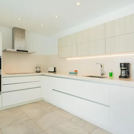 Cascada33 By Buenavilla Villa