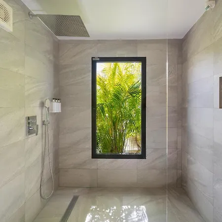 Cascada33 By Buenavilla * Playa Blanca (Lanzarote)