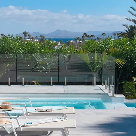 Cascada33 By Buenavilla וילה