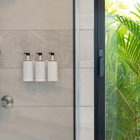 וילה Cascada33 By Buenavilla