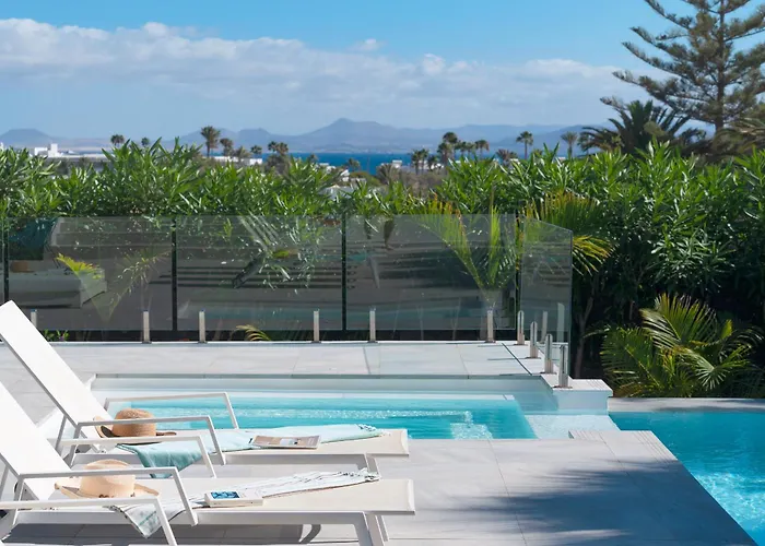 Cascada33 By Buenavilla Βίλα