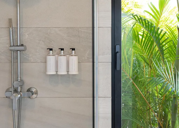 Vila Cascada33 By Buenavilla