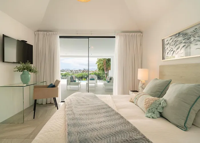 Vila Cascada33 By Buenavilla *