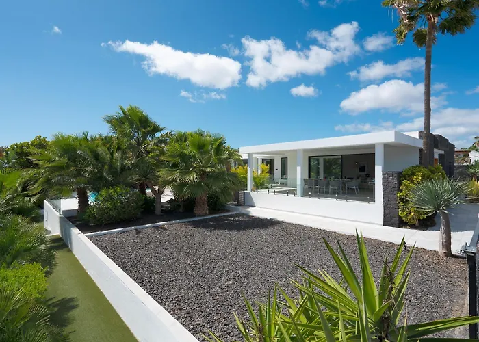 Vila Cascada33 By Buenavilla